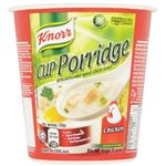 Knorr Cup Porridge Chicken 35g