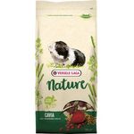 Versele-Laga Cavia 700g 