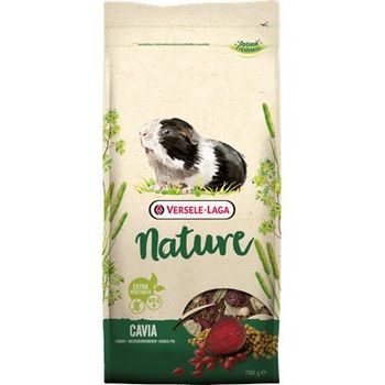 Versele-Laga Cavia 700g