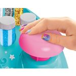 Cra-Z-Art Shimmer And Sparkle Glitter N Shimmer Airbrush Designer