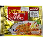 Adabi Perencah Nasi Goreng Paste 30g