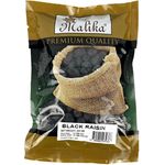Malika Black Raisin 250g