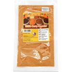 Matahari Curry Powder 100% Pure 50g