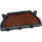 Sprint Filter P08 Air Filter For Honda CBR1000RR 2017 - 2019