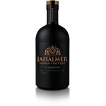 Jaisalmer Indian Crafted Gin