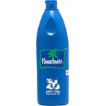 Parachute Pure Coconut Hair Oil 100ml