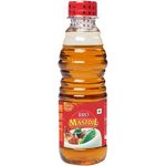 Rro Mastdil Premium Mustard Oil 200ml