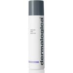 Dermalogica Redness Relief Essence 50ml