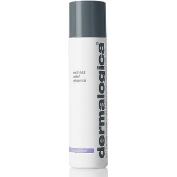 Dermalogica Redness Relief Essence 50ml