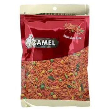 Camel Muruku Fine 120g