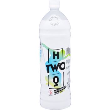 H-Two-O Isotonic Original 1.5L