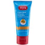 Myra Fresh Glow Facial Wash 50ml