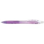 Pilot Mechanical Pencil