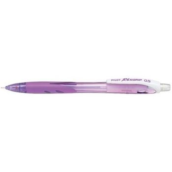 Pilot Mechanical Pencil