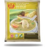 Baba's Soup Mix 125g