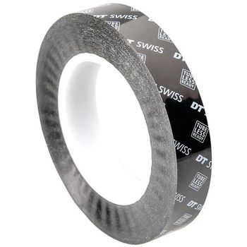 DT Swiss Tubeless Rim Tape 29mm x 10m