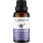 Calmma Essential Oil 30ml