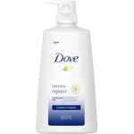 Dove Conditioner Intense Repair