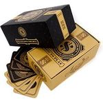 Hasbro Cryptozoic Entertainment Million Dollars But... The Game