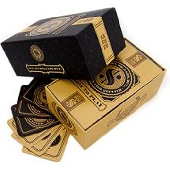 Hasbro Cryptozoic Entertainment Million Dollars But... The Game