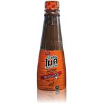 Zab Mike Pasteurized Thai Fermented Fish Sauce 350ml