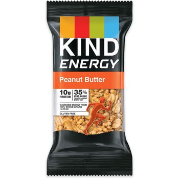 Kind Peanut Butter Energy Bar 60g
