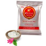 Kayal Javathu Vasanai Viboothi 500g