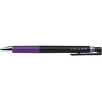 Pilot Juice Up Gel Pen Violet 0.4mm