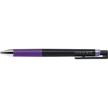 Pilot Juice Up Gel Pen Violet 0.4mm