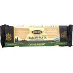 Alessi Italian Organic Linguine Pasta 1 Pound