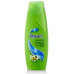 Rejoice Shampoo Hair Fall 180 ml