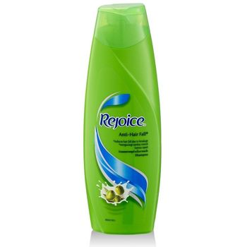 Rejoice Shampoo Hair Fall 180 ml