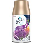 Glade Automatic Spray Lavender And Vanilla Refill 175g