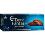 Sunfeast Dark Fantasy Choco Meltz 75g