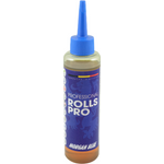 Morgan Blue Rolls Pro Lubricant