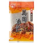 Hsin Stew Seasoning Mix 12g
