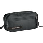 Eagle Creek Pack IT Isolate Quick Trip Xs Black