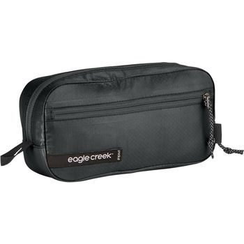 Eagle Creek Pack IT Isolate Quick Trip Xs Black