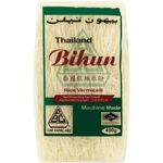 Abc Bihun Thai  400g
