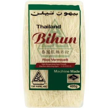 Abc Bihun Thai  400g