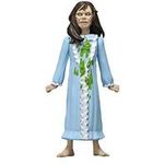 Toony Terrors Series 4 Regan the Exorcist 6" Action Figure