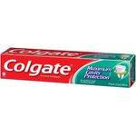 Colgate Toothpaste Max Cavity Pro Fresh Cool Mint Flav 75g
