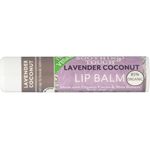 Soothing Touch Lavender Coconut Vegan Lip Balm