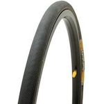 Continental Sprinter Gatorskin Tire Tubular Black-duraskin 700c X 25mm