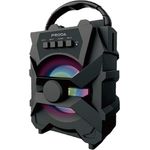 Proda Xunshen Portable Wireless Bluetooth Speaker S55