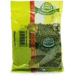House Brand Green Beans 250g