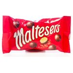Maltesers Chocolate 37g