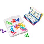 SmartGames IQ Link Game