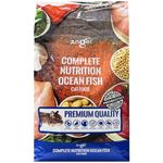 Angel All Life Stages Ocean Fish 7kg