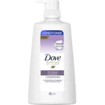 Dove Conditioner Strengthen 660ml